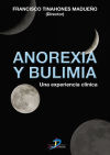 Anorexia y bulimia