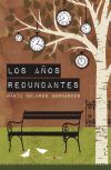 A&ntilde;os redundantes