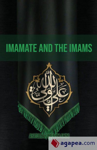 Imamate and the Imams