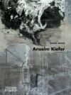 Anselm Kiefer