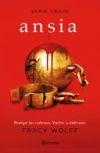 Ansia / Covet (Crave 3)
