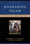 Answering Islam 2nd Edition