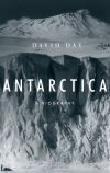 Antarctica