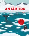 Ant&aacute;rtida (2a Edici&oacute;n)