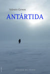 Antartida