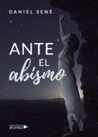 Portada de Ante el abismo (Ebook)