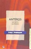 Anteros. Un mito olvidado