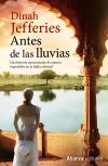 Antes de las lluvias