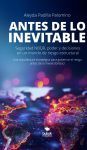 Antes de lo inevitable