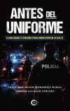 Antes del uniforme
