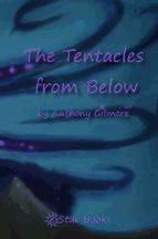 Portada de The Tentacles From Below (Ebook)