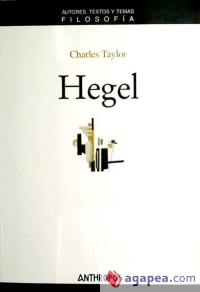 Hegel