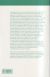 Contraportada de Obras III. El derecho universal, de Giambattista Vico