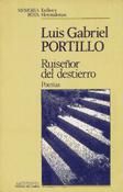 Portada de Ruiseñor del destierro