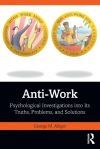 Anti-Work