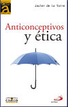 Anticonceptivos y ética