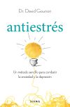 Antiestrés