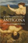 Ant&iacute;gona