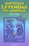 Antiguas leyendas irlandesas