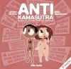 Antikamasutra