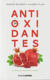 Antioxidantes