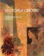 Portada de Victoria Crowe