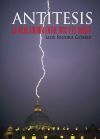Antitesis