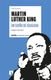 Antología Luther King. Un sueño de igualdad (3ª ED.)