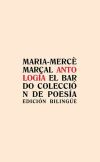 Antología Maria Mercè Marçal