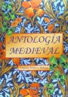 Antología Medieval