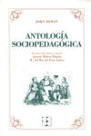 Antologia Sociopedagogica