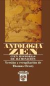 Antología ZEN. Cien historias de iluminación