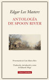 Antología de Spoon River