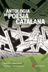 Antologia de poesia catalana