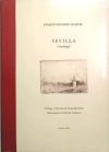 Antolog&iacute;a de prosas de Romero Murube