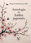 Antología del haiku japonés