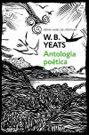 Antología Poética De Yeats, W. B.; Yeats, William Butler