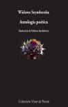 Antología Poética De Wislawa Szymborska