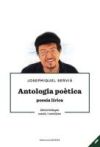 Antologia po&egrave;tica