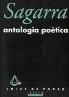 Antologia poètica