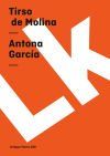 Antona Garc&iacute;a