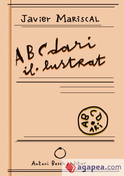 ABCdari il·lustrat