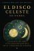 Portada de El disco celeste de Nebra: LA CLAVE DE UNA CIVILIZACI&Oacute;N EXTINTA EN EL CORAZ&Oacute;N DE EUROPA, de Harald Meller