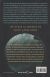 Contraportada de El disco celeste de Nebra: LA CLAVE DE UNA CIVILIZACI&Oacute;N EXTINTA EN EL CORAZ&Oacute;N DE EUROPA, de Harald Meller
