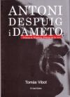 Antoni Despuig i Dameto