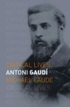 Antoni Gaudí