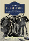 Antoni Soler, el Mallorquí (1882-1920)