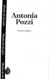 Antonia Pozzi