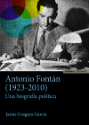 Antonio Fontán (1923-2010)