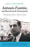 Antonio Fontán, un liberal en la Transición